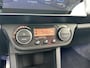 Suzuki Swift 1.6 Sport 125PK CLIMATE STOELVW NAVI