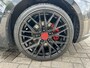 Suzuki Swift 1.6 Sport 125PK CLIMATE STOELVW NAVI