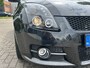 Suzuki Swift 1.6 Sport 125PK CLIMATE STOELVW NAVI