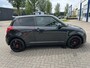 Suzuki Swift 1.6 Sport 125PK CLIMATE STOELVW NAVI