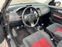 Suzuki Swift 1.6 Sport 125PK CLIMATE STOELVW NAVI