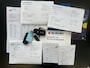Suzuki Swift 1.6 Sport 125PK CLIMATE STOELVW NAVI