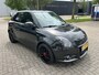 Suzuki Swift 1.6 Sport 125PK CLIMATE STOELVW NAVI