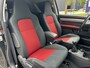 Suzuki Swift 1.6 Sport 125PK CLIMATE STOELVW NAVI
