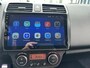 Suzuki Swift 1.6 Sport 125PK CLIMATE STOELVW NAVI