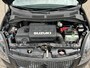 Suzuki Swift 1.6 Sport 125PK CLIMATE STOELVW NAVI
