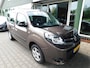 Renault Kangoo 1.2TCe 114PK FAMILY!! All-in Prijs! Trekhaak