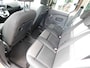 Renault Kangoo 1.2TCe 114PK FAMILY!! All-in Prijs! Trekhaak