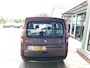 Renault Kangoo 1.2TCe 114PK FAMILY!! All-in Prijs! Trekhaak