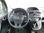 Renault Kangoo 1.2TCe 114PK FAMILY!! All-in Prijs! Trekhaak