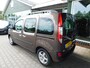 Renault Kangoo 1.2TCe 114PK FAMILY!! All-in Prijs! Trekhaak