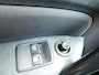 Renault Kangoo 1.2TCe 114PK FAMILY!! All-in Prijs! Trekhaak