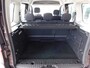 Renault Kangoo 1.2TCe 114PK FAMILY!! All-in Prijs! Trekhaak