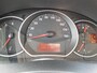 Renault Kangoo 1.2TCe 114PK FAMILY!! All-in Prijs! Trekhaak