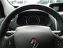 Renault Kangoo 1.2TCe 114PK FAMILY!! All-in Prijs! Trekhaak