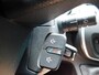 Renault Kangoo 1.2TCe 114PK FAMILY!! All-in Prijs! Trekhaak