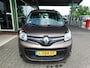Renault Kangoo 1.2TCe 114PK FAMILY!! All-in Prijs! Trekhaak