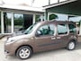 Renault Kangoo 1.2TCe 114PK FAMILY!! All-in Prijs! Trekhaak