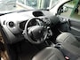 Renault Kangoo 1.2TCe 114PK FAMILY!! All-in Prijs! Trekhaak