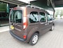 Renault Kangoo 1.2TCe 114PK FAMILY!! All-in Prijs! Trekhaak