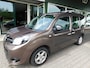 Renault Kangoo 1.2TCe 114PK FAMILY!! All-in Prijs! Trekhaak