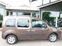 Renault Kangoo 1.2TCe 114PK FAMILY!! All-in Prijs! Trekhaak