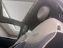 Fiat 500 1.2 Lounge 2019 ZWART | Panoramadak | Apple CarPlay | Benzine |