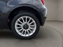 Fiat 500 1.2 Lounge 2019 ZWART | Panoramadak | Apple CarPlay | Benzine |