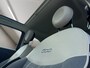 Fiat 500 1.2 Lounge 2019 ZWART | Panoramadak | Apple CarPlay | Benzine |
