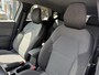 Renault Captur 1.8 E-Tech full hybrid 160 Techno+Pack Winter!!