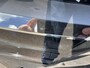 Renault Captur 1.8 E-Tech full hybrid 160 Techno+Pack Winter!!