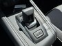Renault Captur 1.8 E-Tech full hybrid 160 Techno+Pack Winter!!