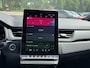 Renault Captur 1.8 E-Tech full hybrid 160 Techno+Pack Winter!!