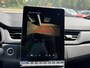 Renault Captur 1.8 E-Tech full hybrid 160 Techno+Pack Winter!!