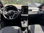 Renault Captur 1.8 E-Tech full hybrid 160 Techno+Pack Winter!!