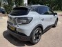 Renault Captur 1.8 E-Tech full hybrid 160 Techno+Pack Winter!!