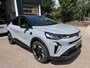 Renault Captur 1.8 E-Tech full hybrid 160 Techno+Pack Winter!!
