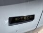 Renault Captur 1.8 E-Tech full hybrid 160 Techno+Pack Winter!!