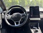 Renault Captur 1.8 E-Tech full hybrid 160 Techno+Pack Winter!!