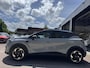 Renault Captur 1.8 E-Tech full hybrid 160 Techno+Pack Winter!!