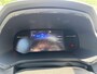 Renault Captur 1.8 E-Tech full hybrid 160 Techno+Pack Winter!!