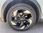 Renault Captur 1.8 E-Tech full hybrid 160 Techno+Pack Winter!!
