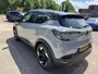 Renault Captur 1.8 E-Tech full hybrid 160 Techno+Pack Winter!!