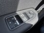 Renault Captur 1.8 E-Tech full hybrid 160 Techno+Pack Winter!!