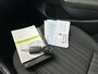 Volkswagen Polo 1.0 Bluemotion | BLUETOOTH | STOELVERWARMING | BEURT & APK NIEUW | FRONT ASSIST