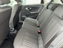 Volkswagen Polo 1.0 Bluemotion | BLUETOOTH | STOELVERWARMING | BEURT & APK NIEUW | FRONT ASSIST