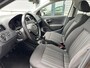 Volkswagen Polo 1.0 Bluemotion | BLUETOOTH | STOELVERWARMING | BEURT & APK NIEUW | FRONT ASSIST