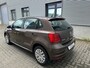 Volkswagen Polo 1.0 Bluemotion | BLUETOOTH | STOELVERWARMING | BEURT & APK NIEUW | FRONT ASSIST