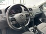Volkswagen Polo 1.0 Bluemotion | BLUETOOTH | STOELVERWARMING | BEURT & APK NIEUW | FRONT ASSIST