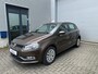 Volkswagen Polo 1.0 Bluemotion | BLUETOOTH | STOELVERWARMING | BEURT & APK NIEUW | FRONT ASSIST